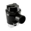 Turbosmart BOV RacePort PlumBack GenV - Sleeper Female
