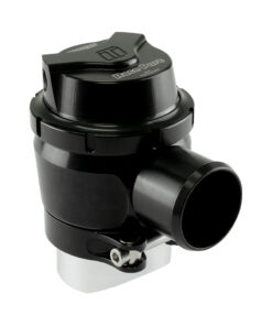 Turbosmart BOV RacePort PlumBack GenV - Sleeper Female