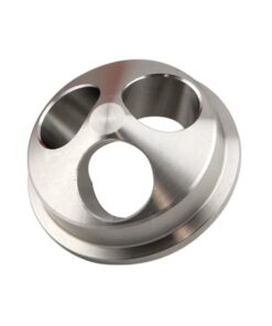 Turbosmart ALV 3-1 Weld Flange