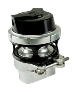Turbosmart BOV RacePort GenV Black