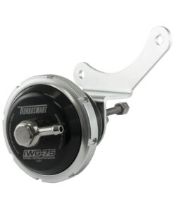 Turbosmart IWG75 Ford Focus ST / XR5 2.5L Turbo 7 PSI