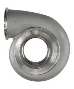 Turbosmart Turbine Housing (70mm) V-Band 0.96AR