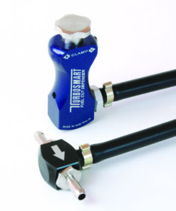 Turbosmart FCD-1 (pneumatic)