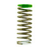 Turbosmart BOV ProPort Spring (15 inHg) Green