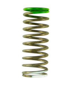 Turbosmart BOV ProPort Spring (15 inHg) Green