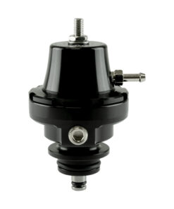 Alternative view of Turbosmart FPR Kompact (Bosch) Sleeper