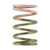 Turbosmart GenV IWG 7 PSI Spring