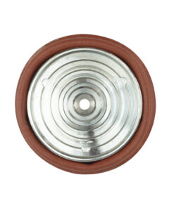 Turbosmart BOV PowerPort Diaphragm Replacement