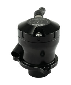 Alternative view of Turbosmart BOV Kompact EM PlumBack- VR2 (Ford Ecoboost, Mercedes Benz, AMG, Volvo)