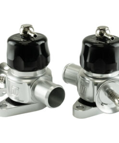 Turbosmart BOV SmartPort Nissan GTR R35 Kit