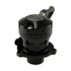 Turbosmart BOV Kompact EM PlumBack- VR7 (Camaro/Commodore/Insignia)