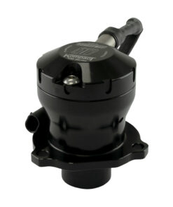 Turbosmart BOV Kompact EM PlumBack- VR7 (Camaro/Commodore/Insignia)