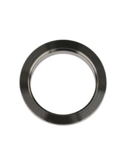 Turbosmart WG45 Outlet Weld Flange