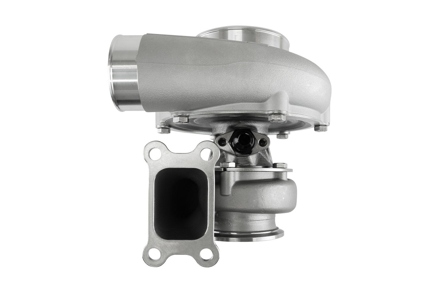 Turbosmart TS-1 Turbocharger 5862 T3 0.63AR Externally Wastegated - Image 3
