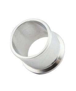 Turbosmart ALV Inlet pipe adapter 1 3/4" (44.5mm)