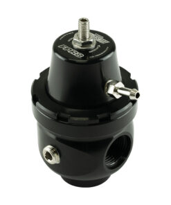Turbosmart FPR8 - Fuel Pressure Regulator - Sleeper