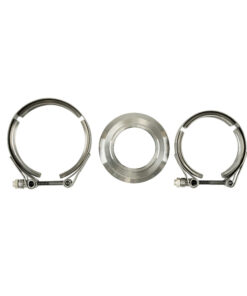 Turbosmart Adapter Flange WG45 to SG50