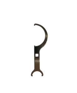 Turbosmart GenV WG38/40 Actuator Collar Tool