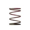 Turbosmart Gen4 / IWG WG38/40/45/50L 7PSI OUTER SPRING - BROWN/PINK