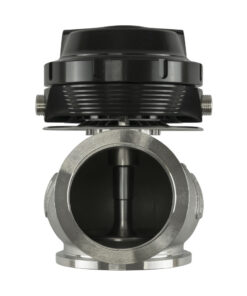 Alternative view of Turbosmart GenV WG45 HyperGate45 Lite 14psi Sleeper