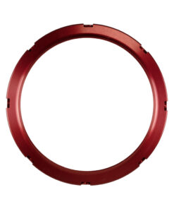 Turbosmart GenV WG38/40 Actuator Collar Red