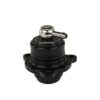 Turbosmart BOV Kompact PlumBack - Shortie - Ford Mustang 2.3L EcoBoost
