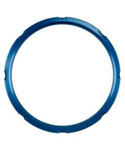 Turbosmart GenV WG45/50 Actuator and ProPort Collar Blue