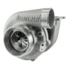 Turbosmart TS-1 Turbocharger 6466 T4 Divided 1.00AR Externally Wastegated
