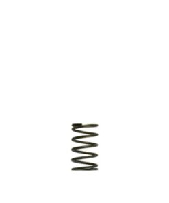 Turbosmart GenV WG38/40 5psi Grey Inner Spring