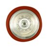 Turbosmart vIWG 76mm Diaphragm Replacement