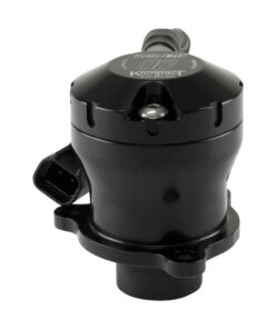 Alternative view of Turbosmart BOV Kompact EM Plumb Back VR21 - Tank 300
