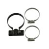 Turbosmart eB2 60mm Roll Cage Mount