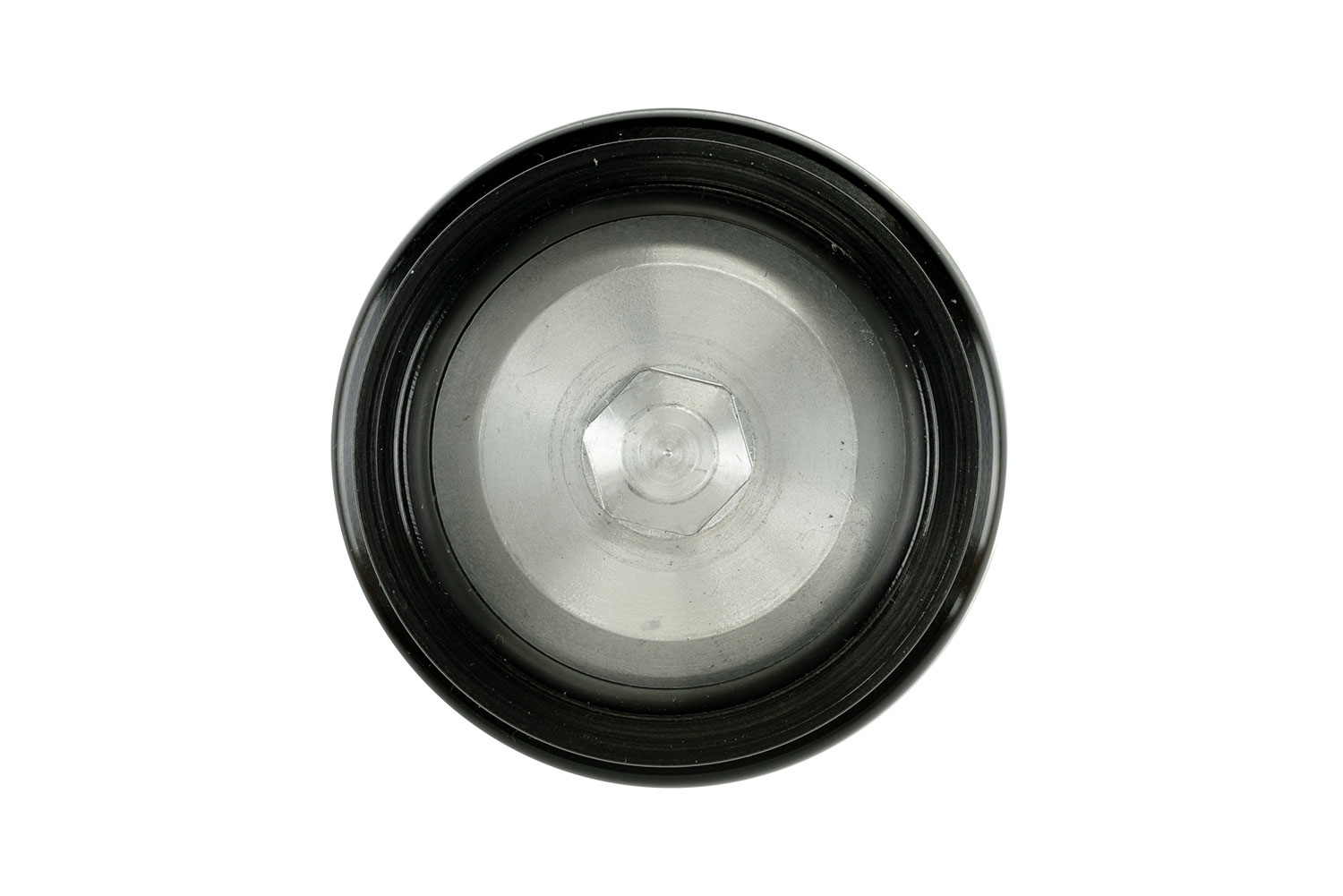 Turbosmart BOV ProPort BOV with Sensor Cap Black - Image 5