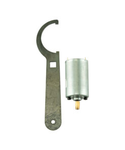 Turbosmart eStraight Gate Replacement Motor