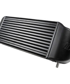 Turbosmart Ford F150 Intercooler V6 Ecoboost Black