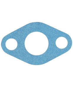 Turbosmart Turbocharger Gasket - Oil Return (paper) 38.1mm