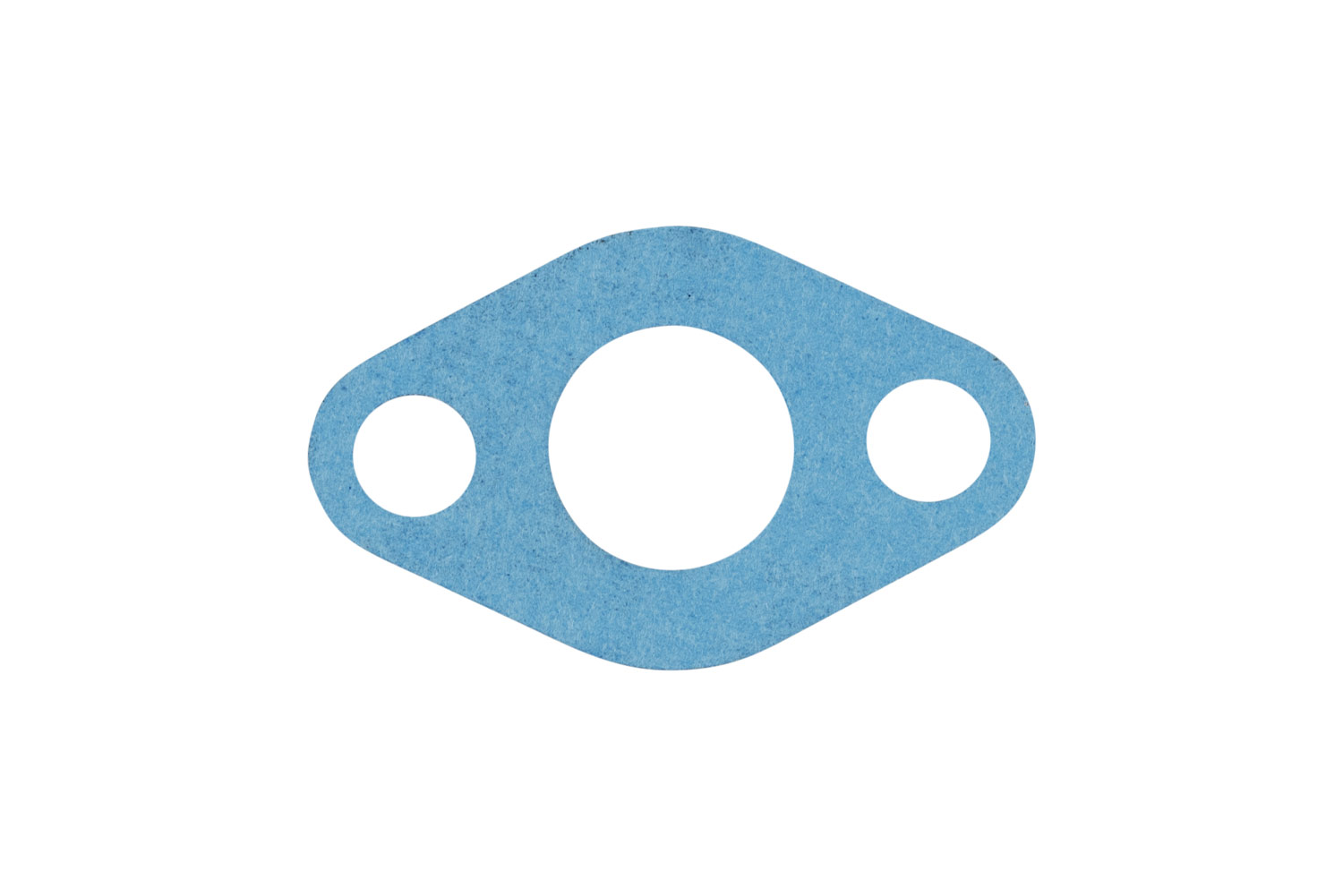 Turbosmart Turbocharger Gasket - Oil Return (paper) 38.1mm
