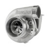 Turbosmart TS-1 Turbocharger 6262 T3 0.63AR Externally Wastegated