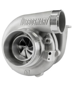 Turbosmart TS-1 Turbocharger 6262 T3 0.63AR Externally Wastegated