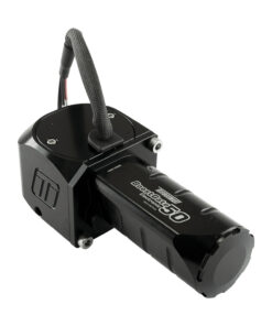 Turbosmart eBG Electronic BoostGate Actuator