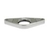 Turbosmart BOV Subaru Flange Adapter System