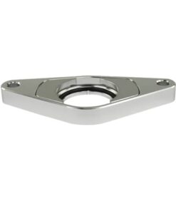 Turbosmart BOV Subaru Flange Adapter System