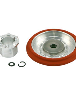 Turbosmart GenV WG60 CG Diaphragm Replacement kit