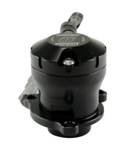 Alternative view of Turbosmart BOV Kompact EM PlumBack- VR17 (Toyota/Lexus)