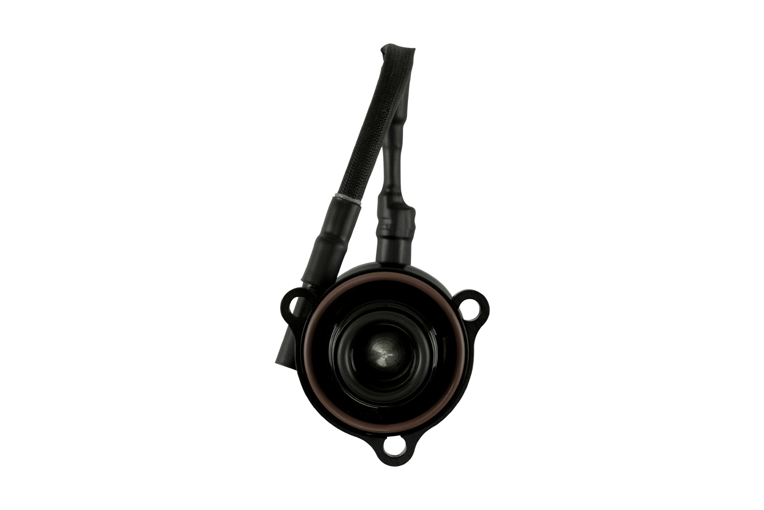 Turbosmart BOV Kompact EM Dual Port VR58 (BMW B58 Gen 3) - Image 5