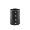 Turbosmart Silicon Hose Reducer 2.25-2.50" BLACK
