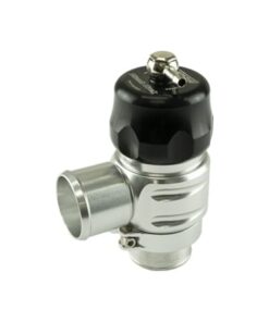 Turbosmart BOV Plumb Back Uni 38mm-Black