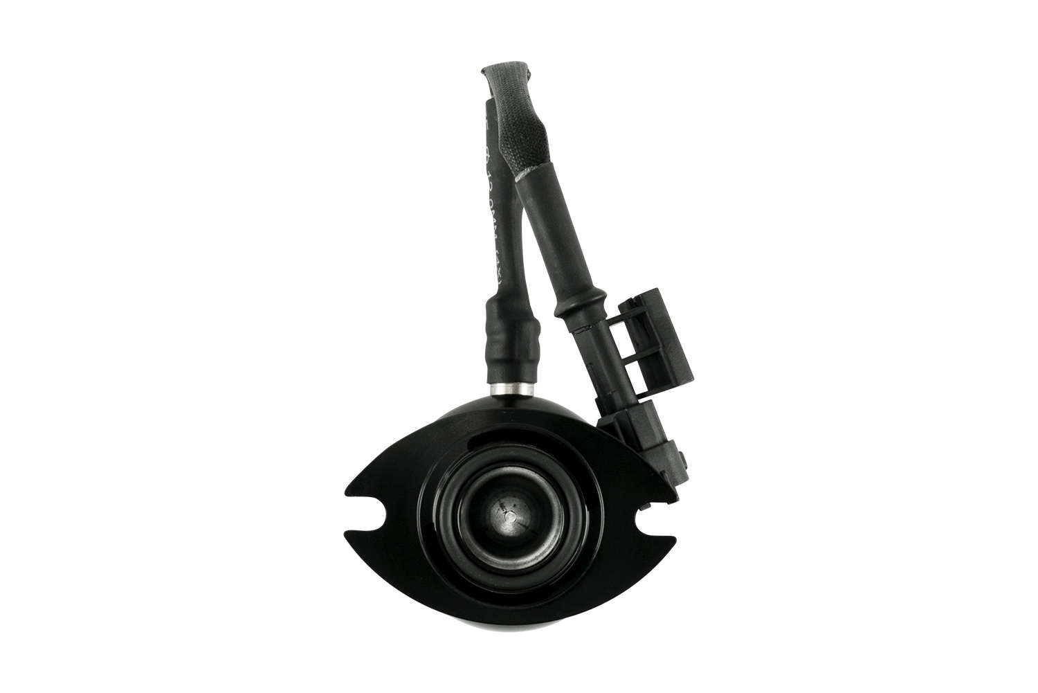 Turbosmart BOV Kompact EM Plumb Back VR26 - Ford Explorer - Image 5