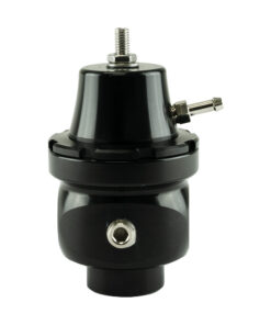 Alternative view of Turbosmart FPR8 - Fuel Pressure Regulator - Sleeper