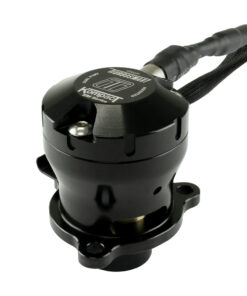 Turbosmart BOV Kompact EM DualPort- VR10 (MINI/Peugeot/Citroen/DS)